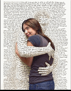 LIVROS PARA BAIXAR E LER