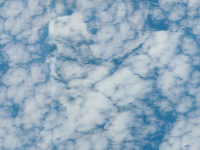 [cloud_412.jpg]