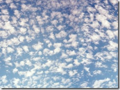 cloud_43
