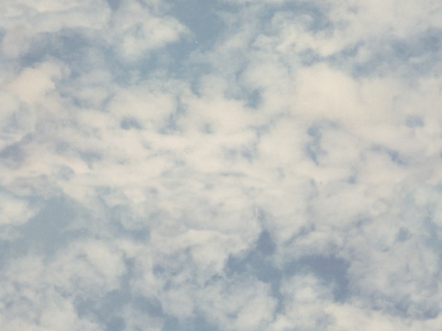 [cloud_442.jpg]