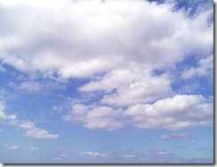 cloud_70