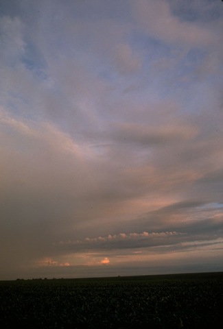 [cloud_642.jpg]