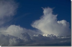 cloud_90