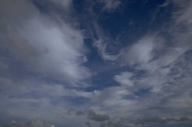 [cloud_972.jpg]