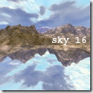 cloud_119