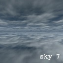 [cloud_1112.jpg]