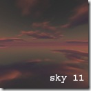 cloud_115