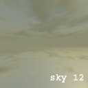 [cloud_1162.jpg]
