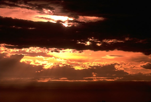 [cloud_1272.jpg]