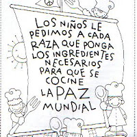dia de la raza3.jpg