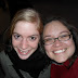 Kaykins and I in Times Square :D