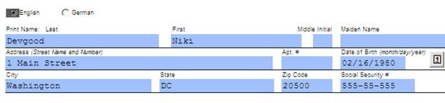 [clip_image005[4].jpg]