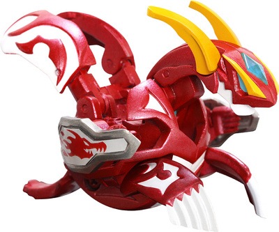 [Flare Dragonoid[5].jpg]