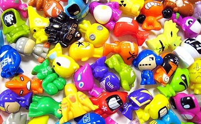 [gogos-crazy-bones40_685148c[5].jpg]