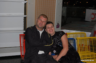 DSC_0004.JPG