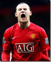 rooney