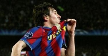 [Messi[3].jpg]
