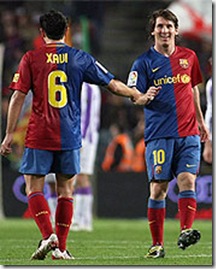xavi_messi