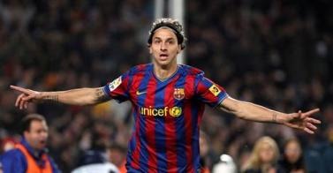 [ibrahimovic[3].jpg]