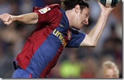 mano_messi1