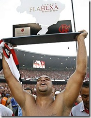 Flamengo