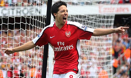 [Nasri gol[3].jpg]
