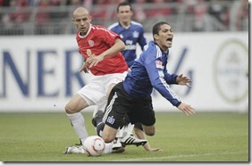 mainz soto
