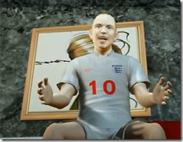 rooney080910_chi6