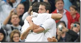 ronaldo-higuain
