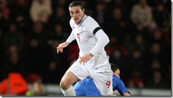 andy-carroll-es-la-nueva-apuesta-ofensiva-del-liverpool_28303