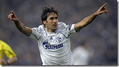 raul-schalke--644x362