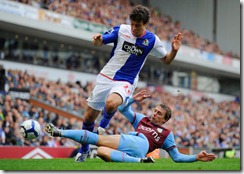 aston-villa-blackburn-rover