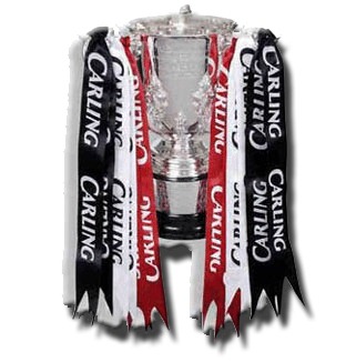 [carling cup[2].jpg]