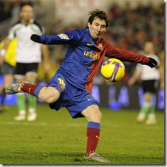 messi-gol
