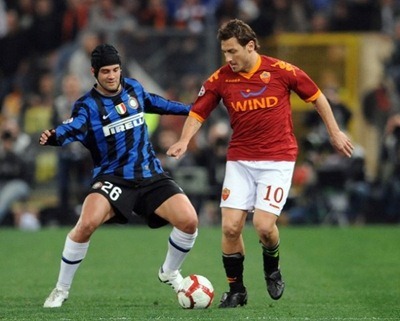 [inter-roma[3].jpg]