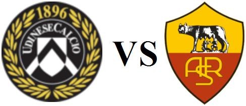 [Udinese-vs-AS-Roma[2].jpg]