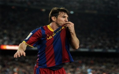 [messi-golalmeria[4].jpg]