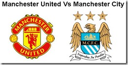 Manchester-United-Vs-Manchester-City
