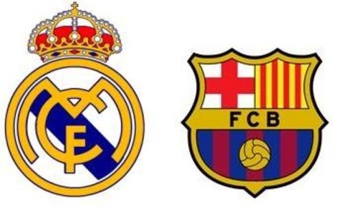 [Real Madrid vs Barcelona[2].jpg]