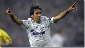 raul-schalke--644x362