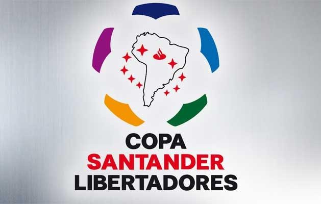 [Libertadores-2011[2].jpg]