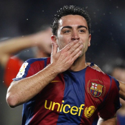 [xavi[2].jpg]