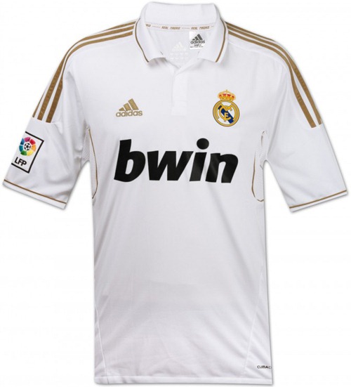 [Real_Madrid_local[4].jpg]