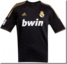 Real_Madrid_visitante