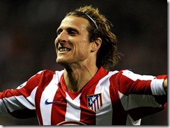 Diego-Forlan-Atletico-Madrid