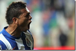 guarin6