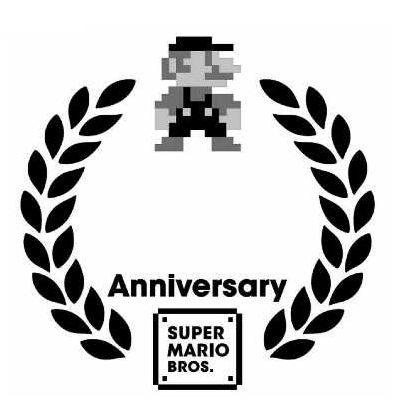 [25-años-Super-Mario-Bros-Logo[2].png]