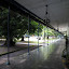Kraton in Solo