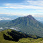 Merapi