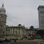 Merdeka Square
